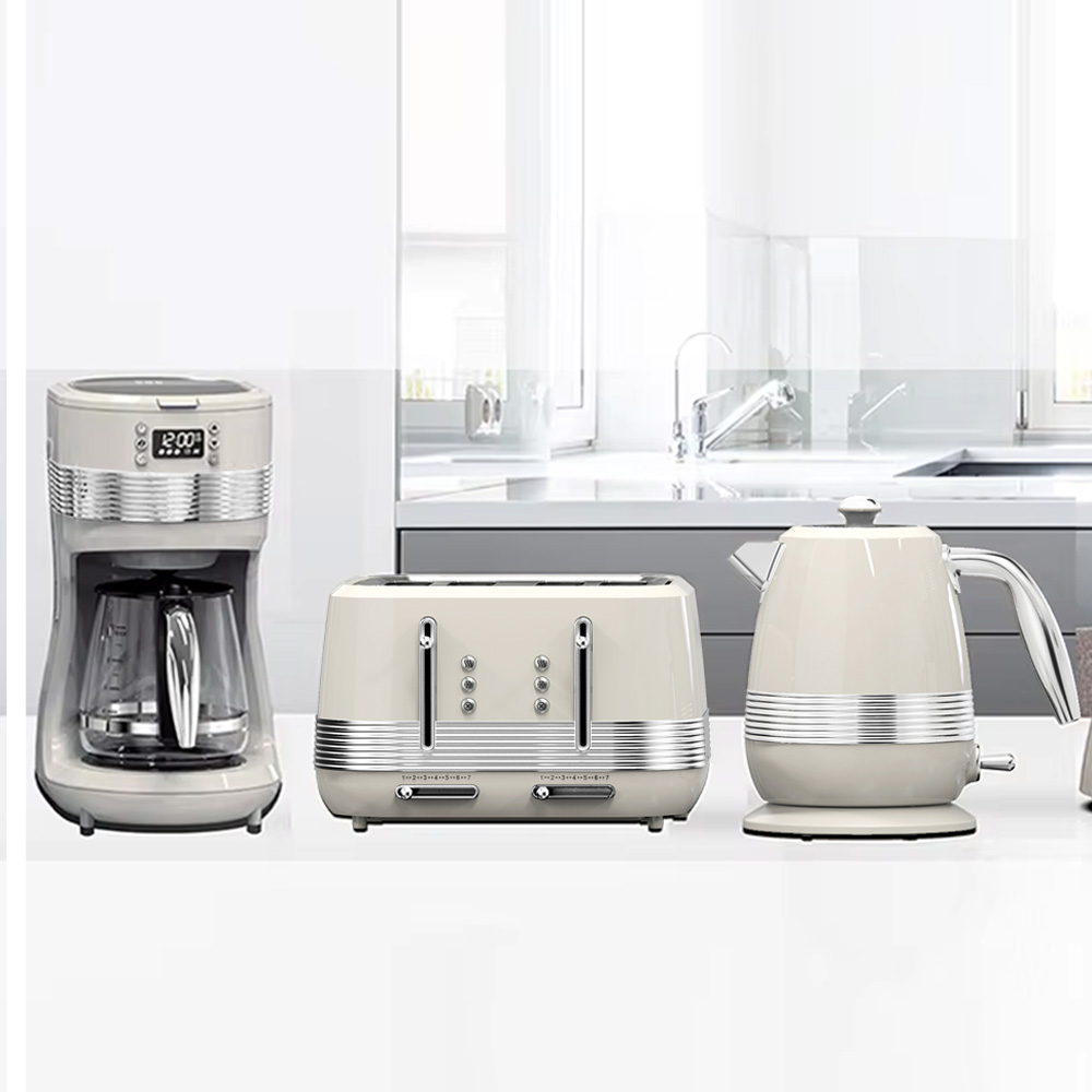 Kitchen Appliances Sales - Горячая новинка 2026: Набор кухонной техники