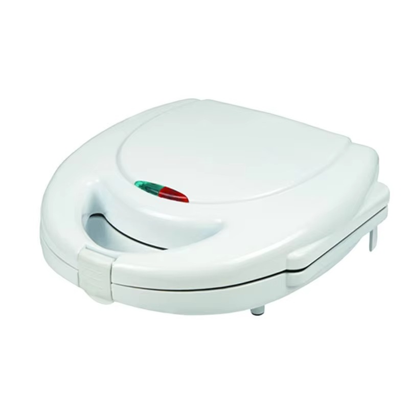 Toaster 4 Slice - Многофункциональная тостерница-вафельница 3-в-1 (или 4-в-1, 5-в-1,