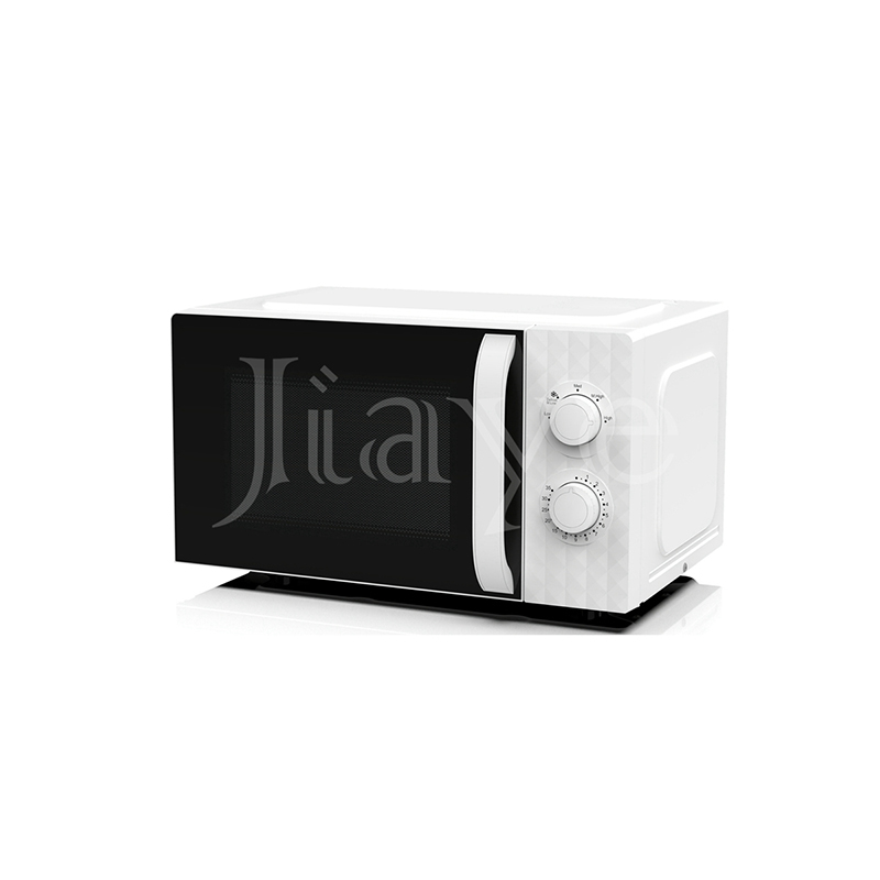 Kitchen Appliances Sales - Горячая распродажа: 20-литровая настольная микроволновая печь