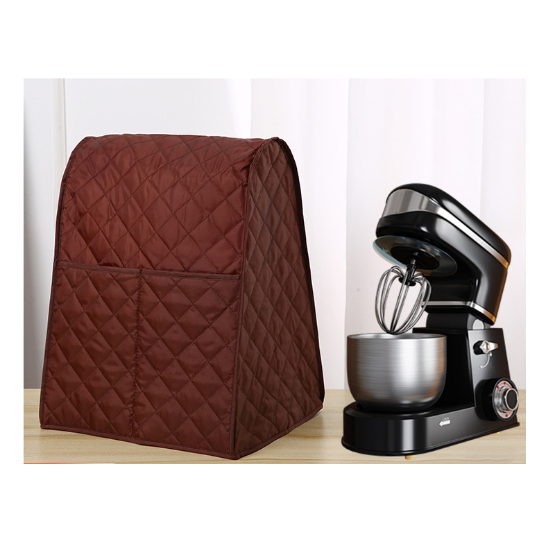 Kitchen Appliances Sales - Бытовой кухонный миксер, пылезащитный чехол, водонепроницаемая