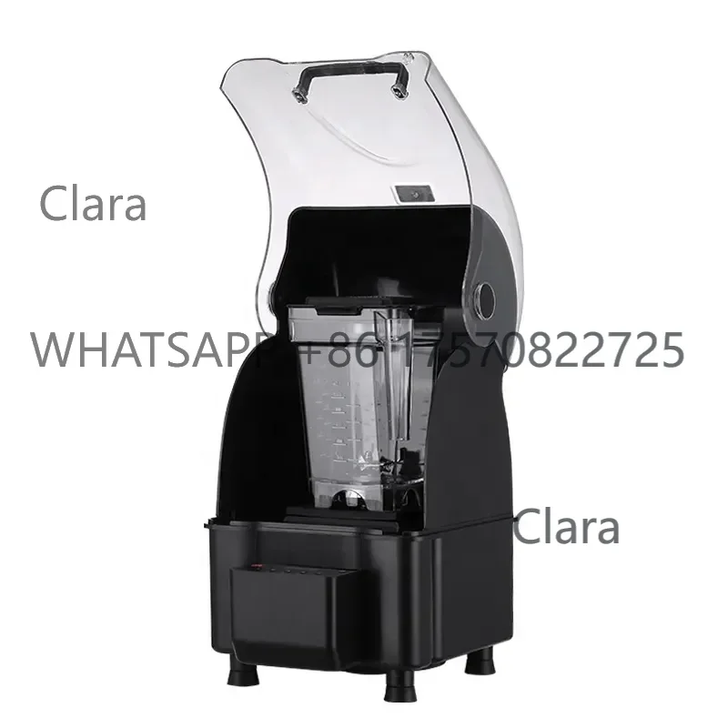 Kitchen Appliances In Store - Магазин инструментов Clara: Коммерческие кухонные комбайны,