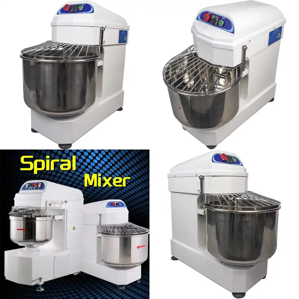 Kitchen Appliances Sales - Горячая распродажа 2026 года # Коммерческое