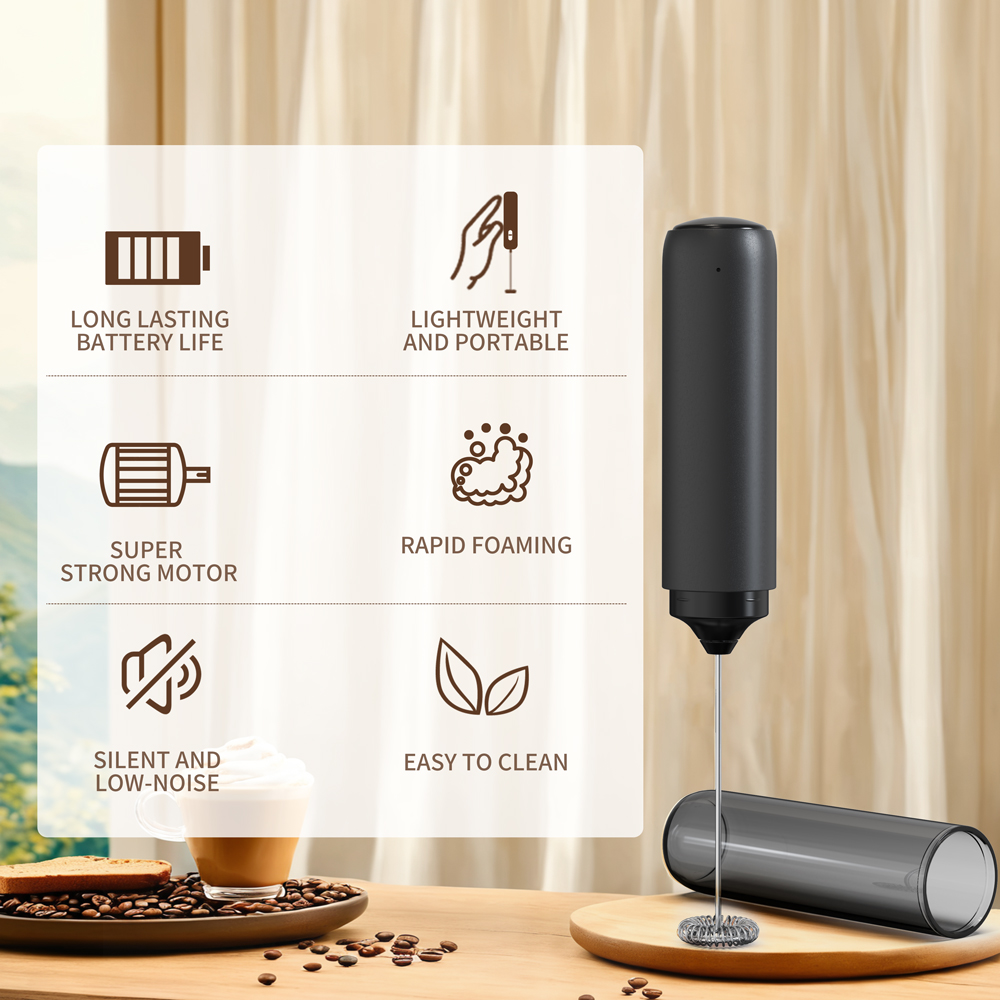 Кухонная мощная мешалка, вспен – обзор и цена Kitchen Appliances Sales