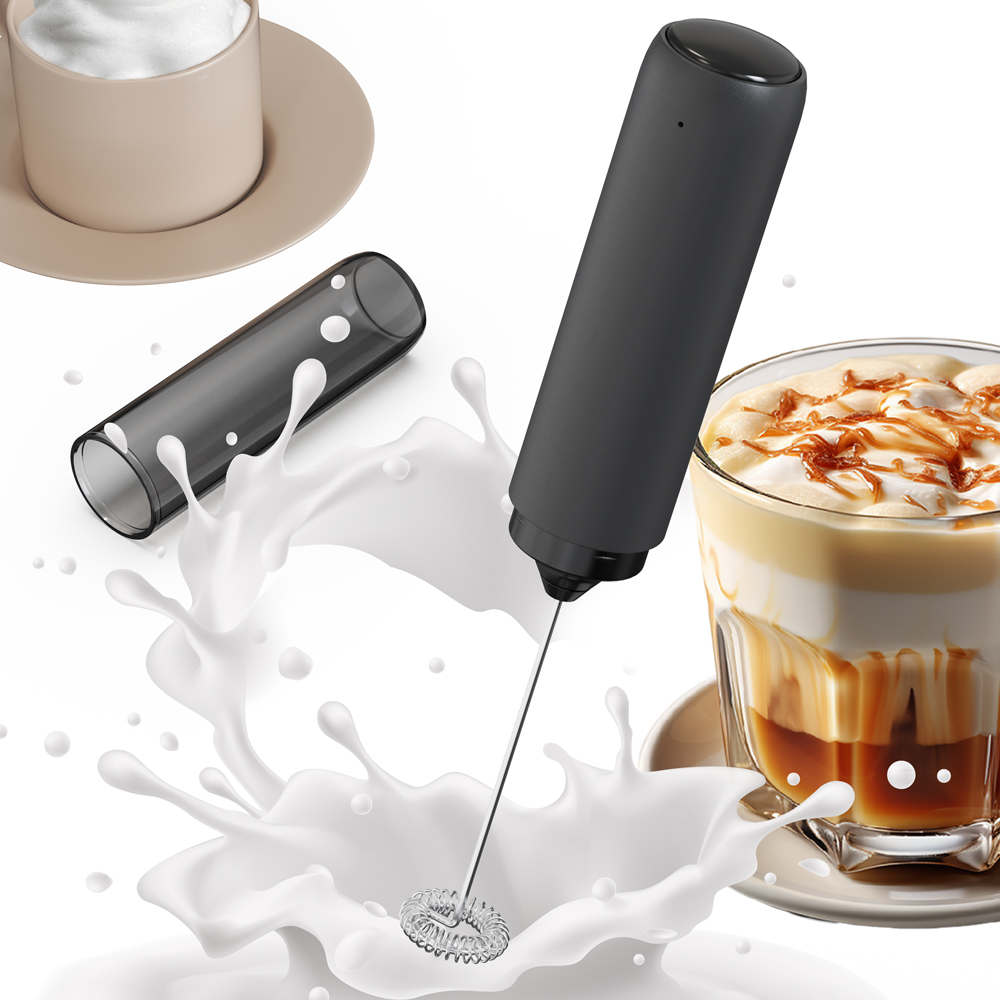 Кухонная мощная мешалка, вспен – обзор и цена Kitchen Appliances Sales