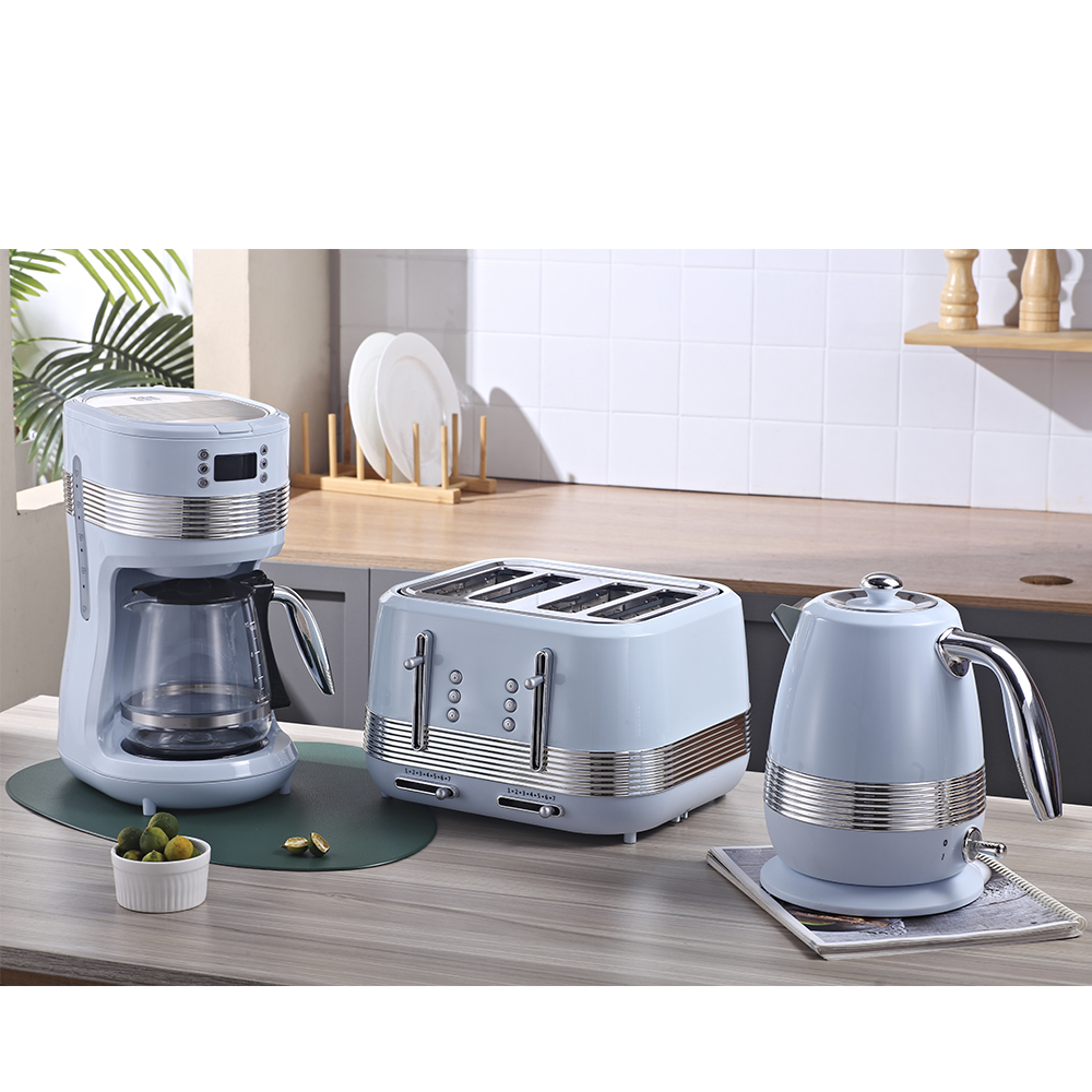 Горячая новинка 2026: Набор ку – обзор и цена Kitchen Appliances Sales