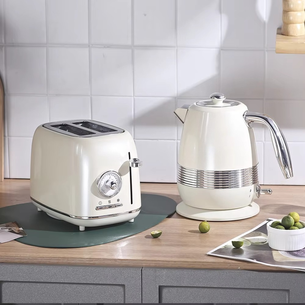 Горячая новинка 2026: Набор ку – обзор и цена Kitchen Appliances Sales