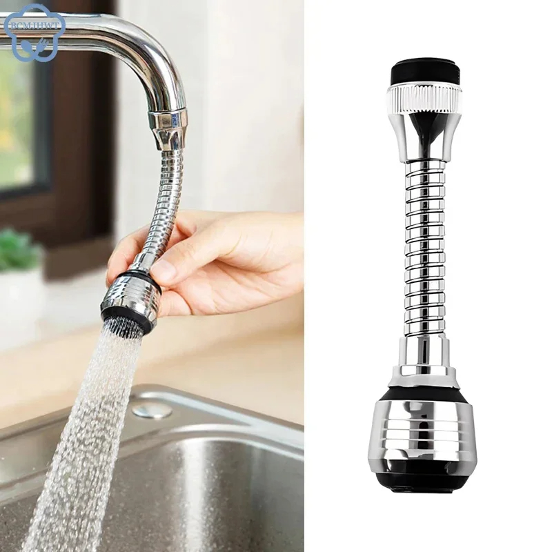 Кухонный смеситель из нержавею – обзор и цена Kitchen Appliances Bundle