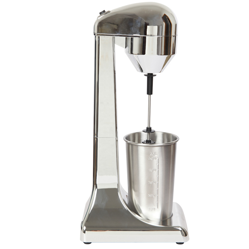 Электрический вспениватель мол – обзор и цена Kitchen Appliances Sales