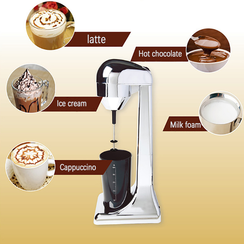 Электрический вспениватель мол – обзор и цена Kitchen Appliances Sales
