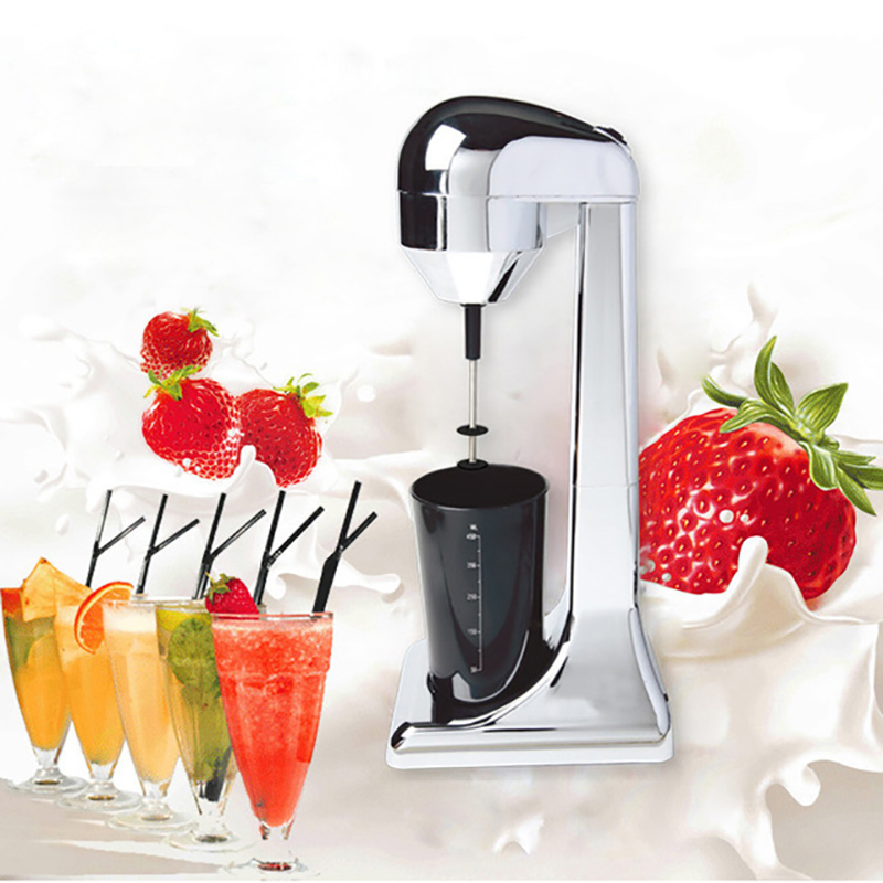 Электрический вспениватель мол – обзор и цена Kitchen Appliances Sales