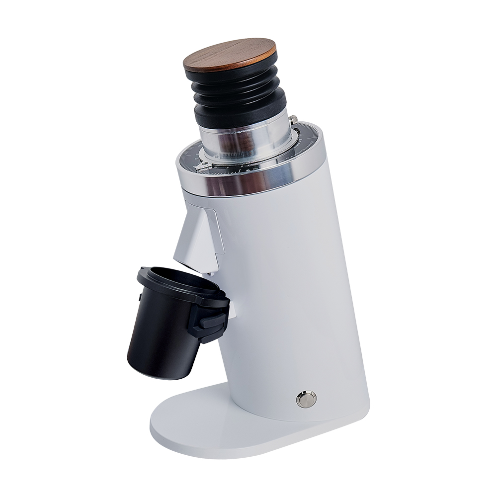 Профессиональная кофемолка для – обзор и цена Coffee Grinder Burr