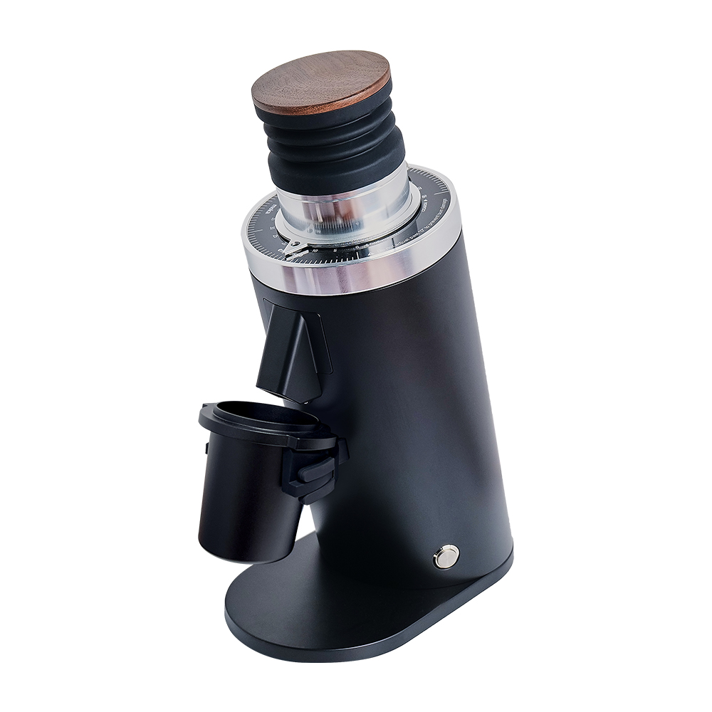 Профессиональная кофемолка для – обзор и цена Coffee Grinder Burr