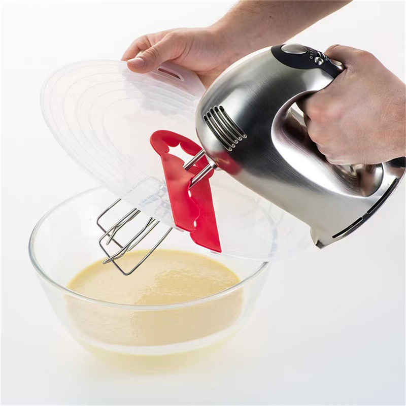 Крышка миксера Beat Eggs, защи – обзор и цена Kitchen Appliances Sales