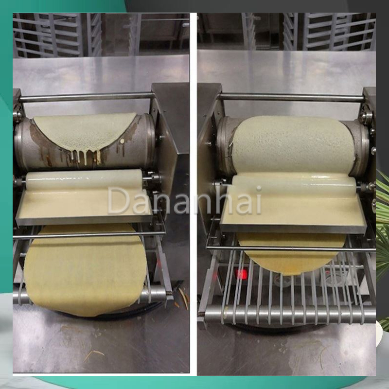 Машина для приготовления тонки – обзор и цена Kitchen Appliances In Store