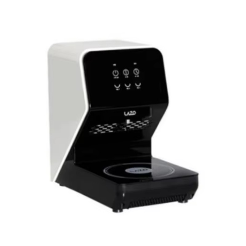 Товары для бизнеса Gold Seller – обзор и цена Kitchen Appliances In Store