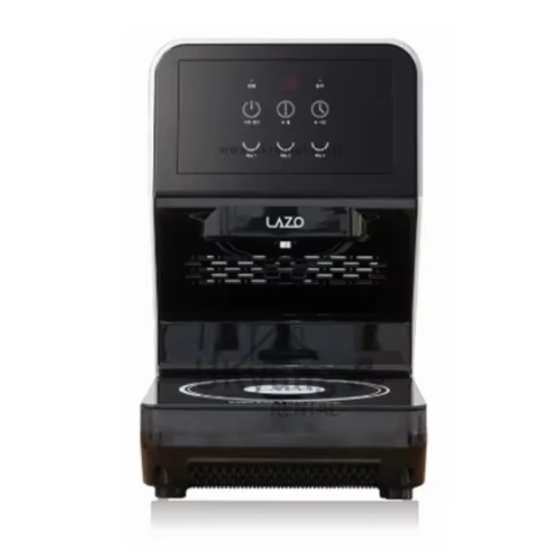 Товары для бизнеса Gold Seller – обзор и цена Kitchen Appliances In Store