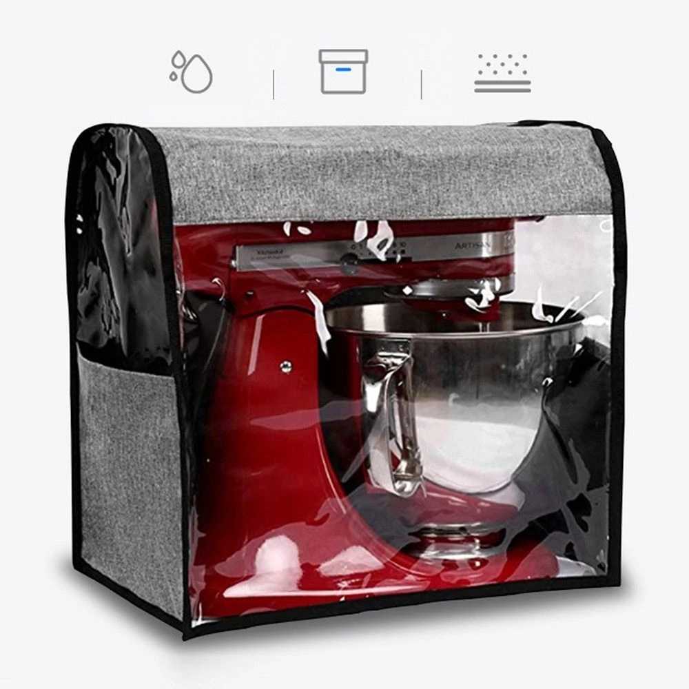 Бытовые водонепроницаемые кухо – обзор и цена Kitchen Appliances Sales