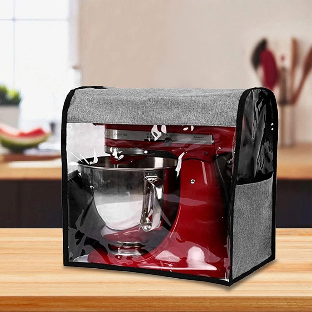 Бытовые водонепроницаемые кухо – обзор и цена Kitchen Appliances Sales