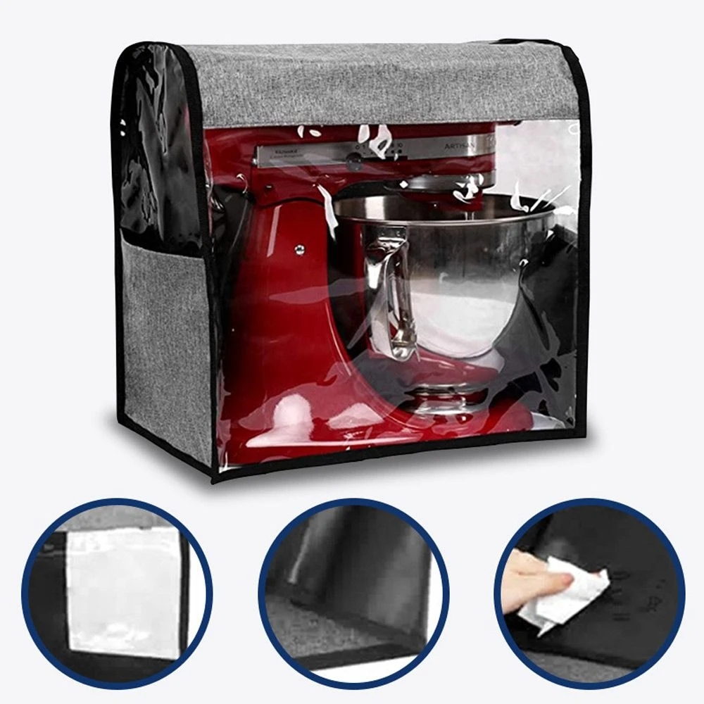 Бытовые водонепроницаемые кухо – обзор и цена Kitchen Appliances Sales