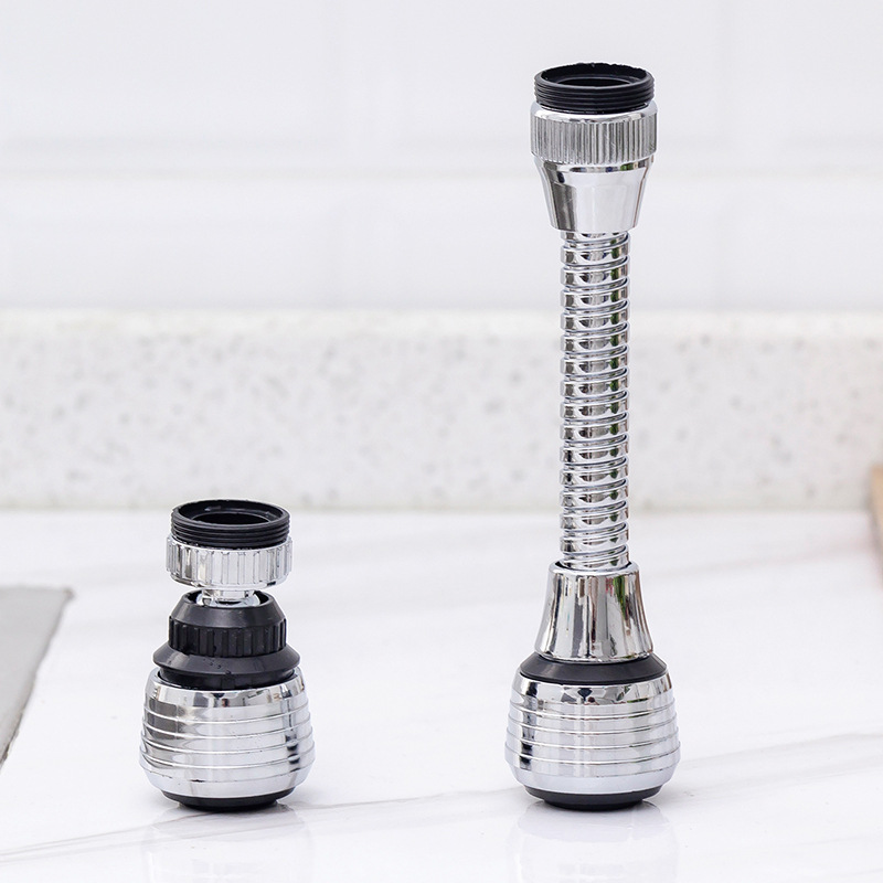 Удлинитель для смесителя с нас – обзор и цена Kitchen Appliances Bundle