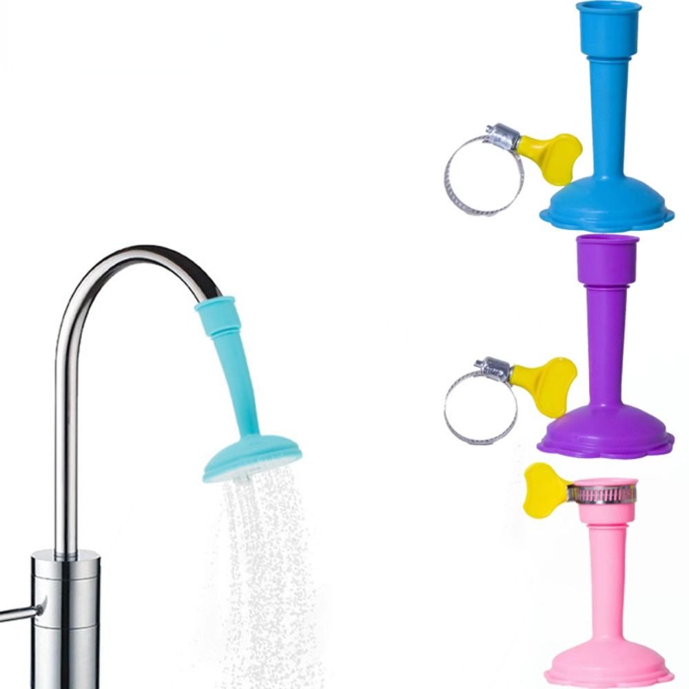 Силиконовые распылители для см – обзор и цена Kitchen Appliances Bundle