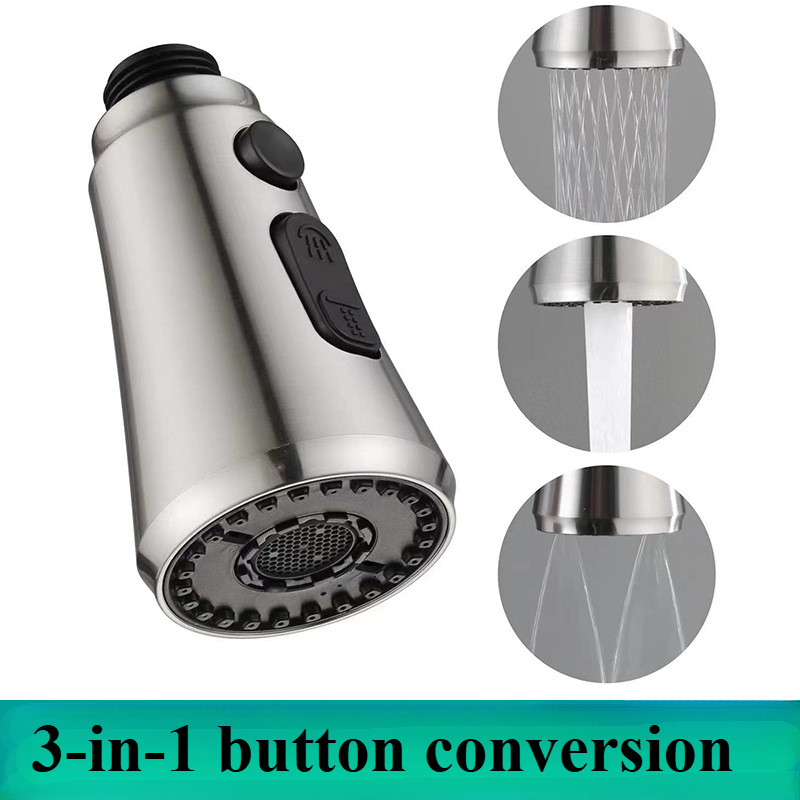 1/2 шт., удлинитель для кухонн – обзор и цена Kitchen Appliances Bundle