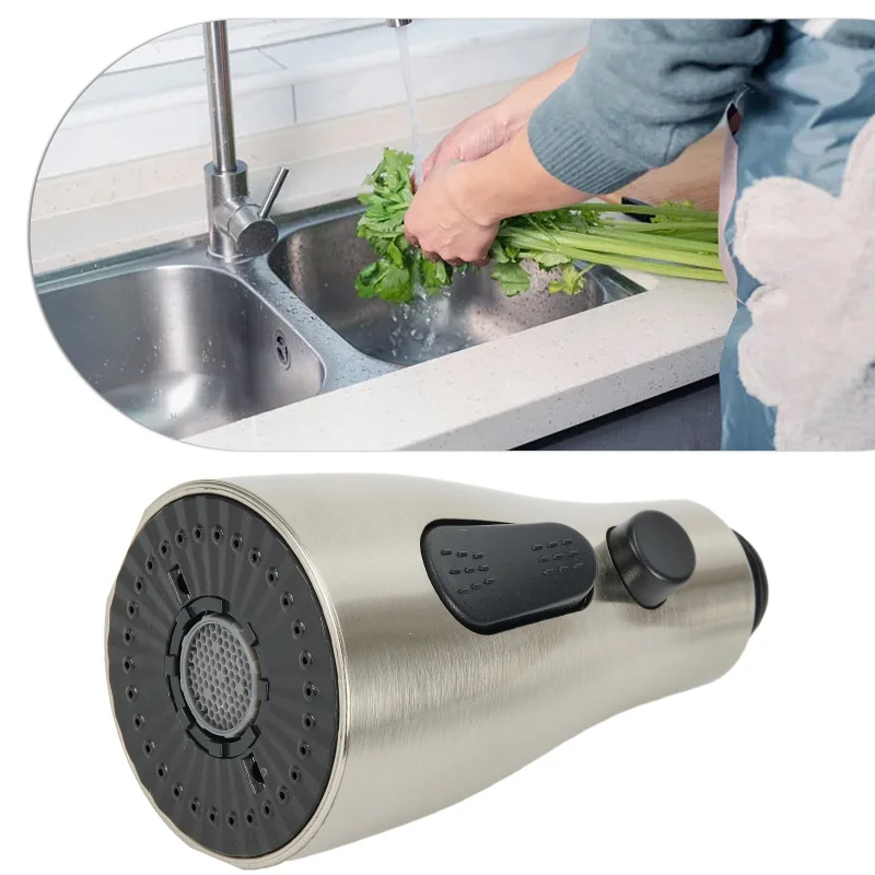 1/2 шт., удлинитель для кухонн – обзор и цена Kitchen Appliances Bundle