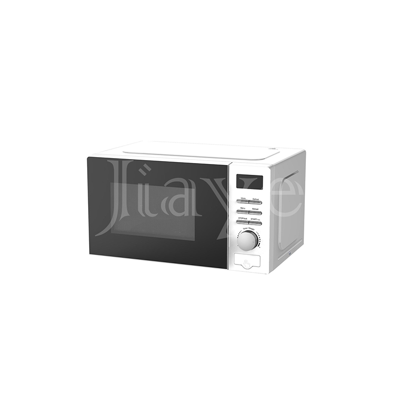 Горячая распродажа: 20-литрова – обзор и цена Kitchen Appliances Sales