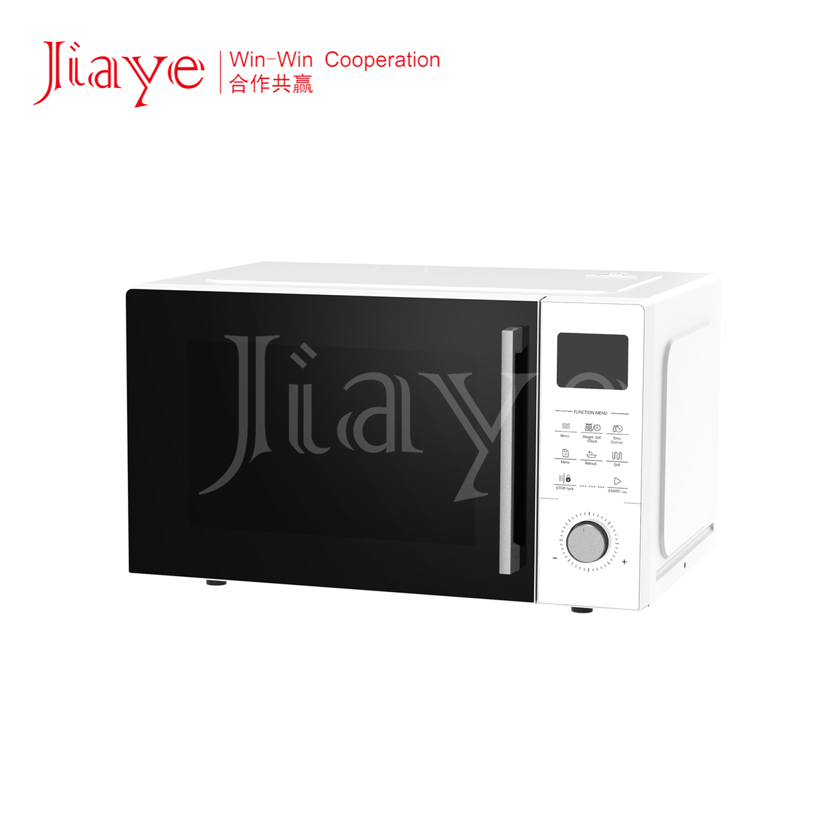 Горячая распродажа: Настольная – обзор и цена Kitchen Appliances Sales