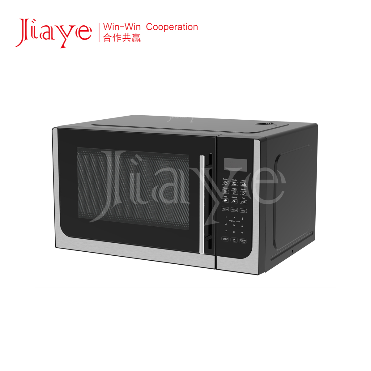Горячая распродажа: Настольная – обзор и цена Kitchen Appliances Sales