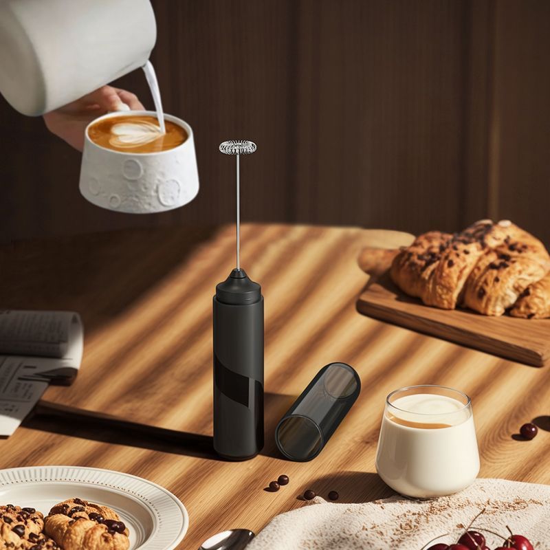 Портативный электрический вспе – обзор и цена Kitchen Appliances Sales