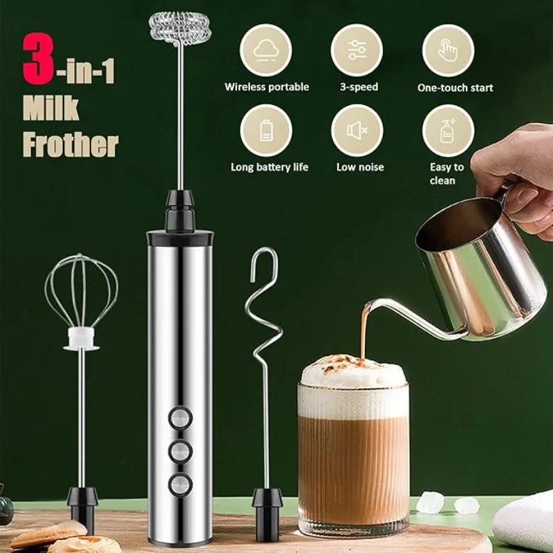 Электрический ручной миксер-вс – обзор и цена Kitchen Appliances Sales