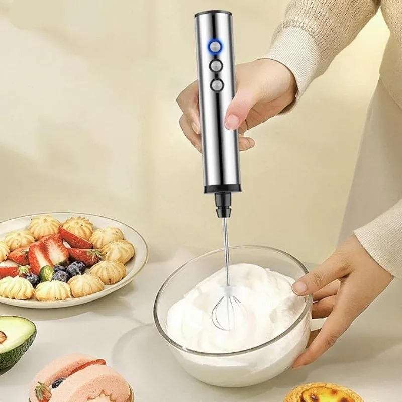 Электрический ручной миксер-вс – обзор и цена Kitchen Appliances Sales