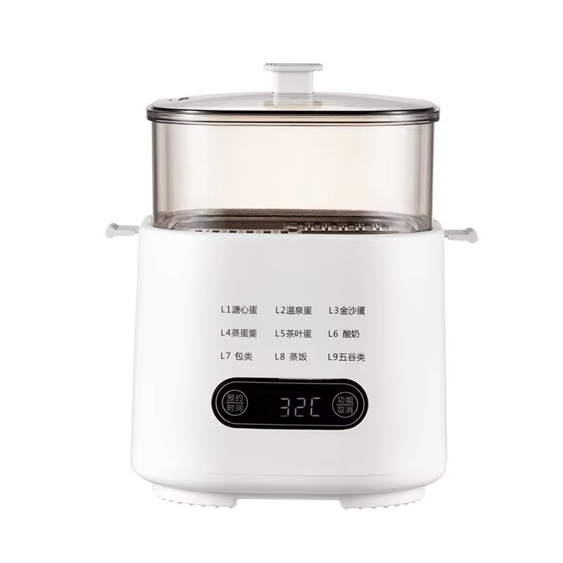 Электрическая автоматическая м – обзор и цена Kitchen Appliances In Store