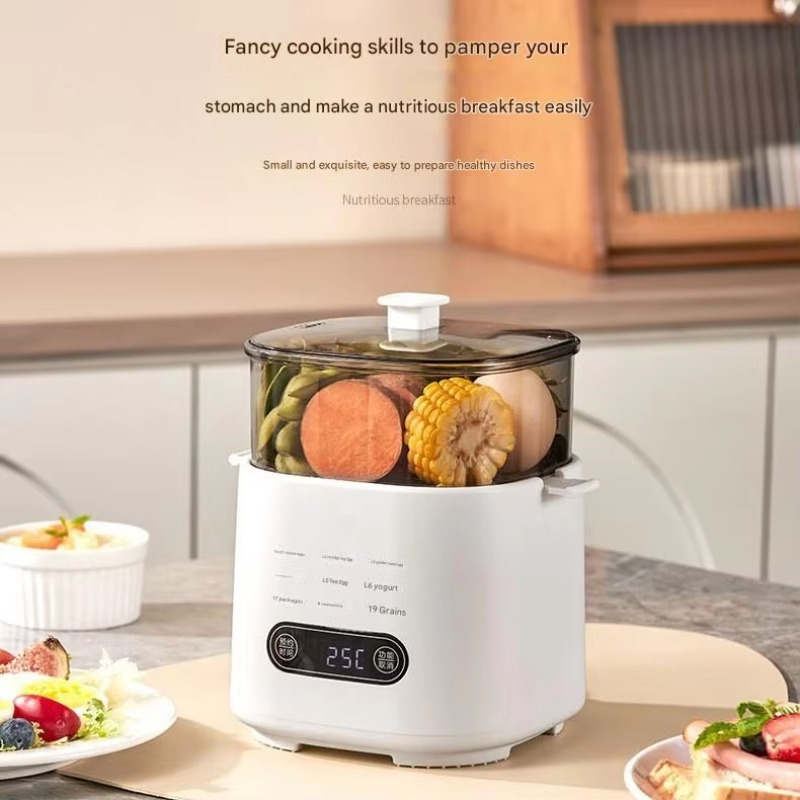 Электрическая автоматическая м – обзор и цена Kitchen Appliances In Store