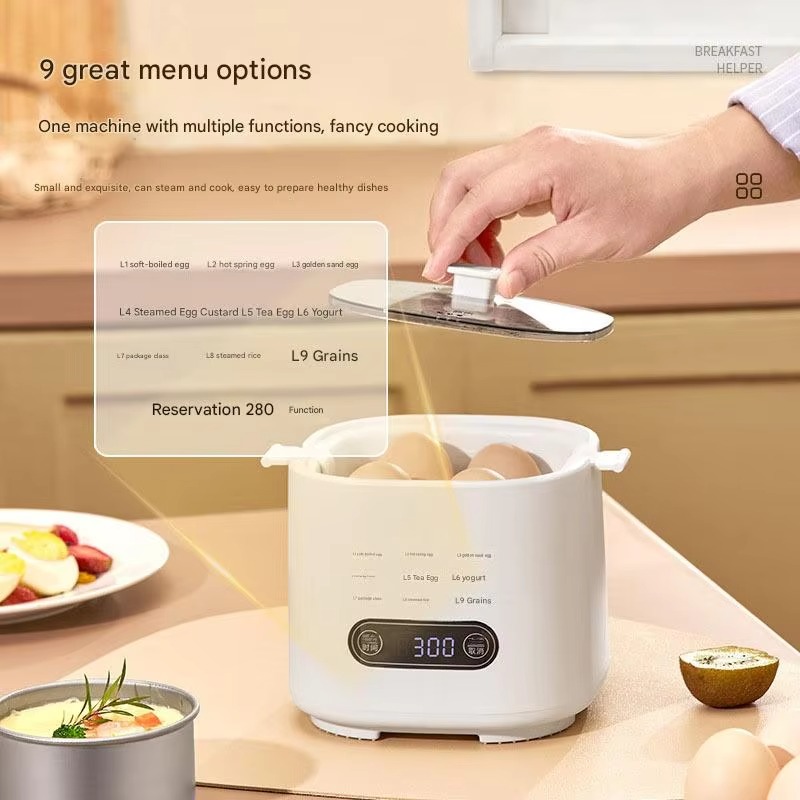 Электрическая автоматическая м – обзор и цена Kitchen Appliances In Store