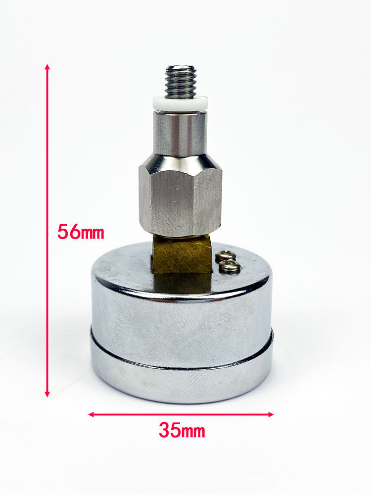 Полуавтоматическая эспрессо-ма – обзор и цена Espresso Machine Semi Auto