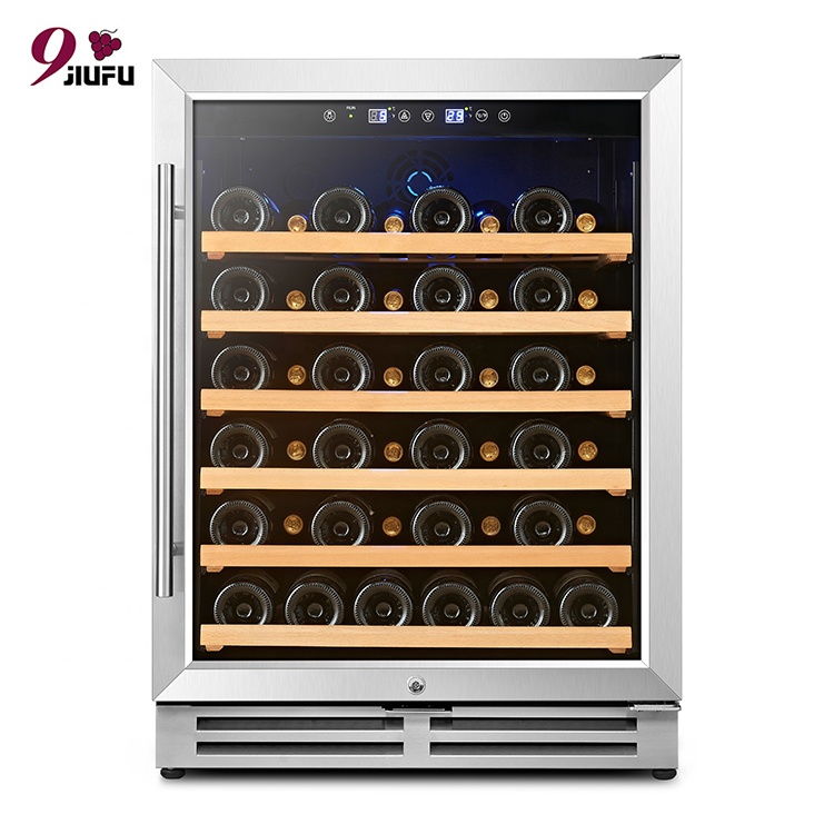 Винный холодильник-шкаф для бы – обзор и цена Kitchen Appliances In Store