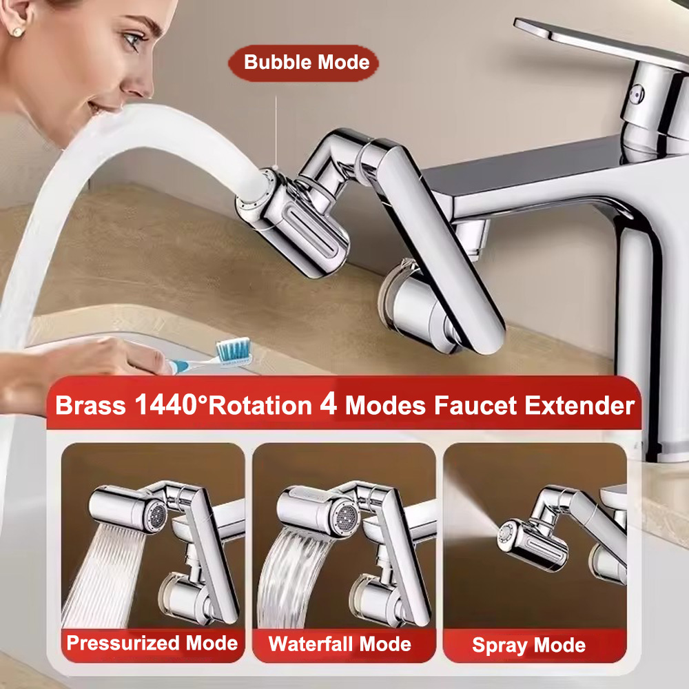 Новый Металл 1440 °   Универса – обзор и цена Kitchen Appliances Bundle
