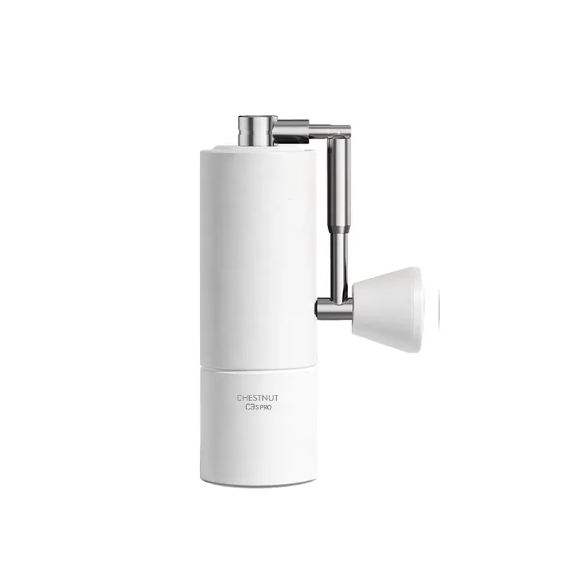 2026CE Высокоточная ручная коф – обзор и цена Coffee Grinder Burr