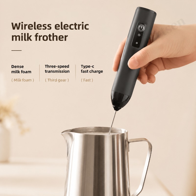 Электрический миксер для взбив – обзор и цена Kitchen Appliances Sales