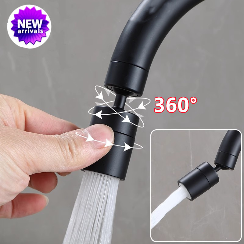 Универсальный 360 °   Поворотн – обзор и цена Kitchen Appliances Bundle