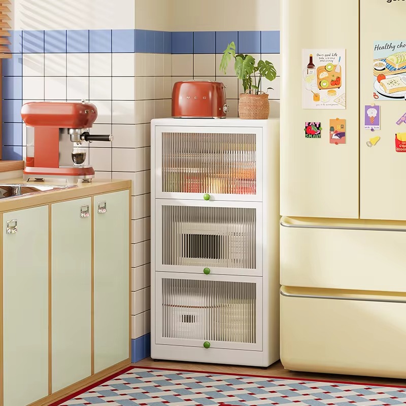 Угловой стальной узкий шкаф дл – обзор и цена Kitchen Appliances In Store