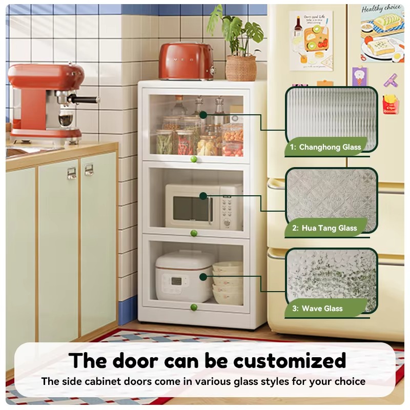 Угловой стальной узкий шкаф дл – обзор и цена Kitchen Appliances In Store
