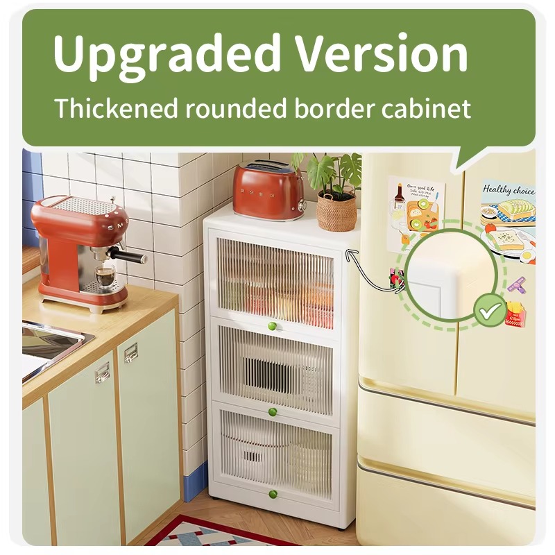 Угловой стальной узкий шкаф дл – обзор и цена Kitchen Appliances In Store