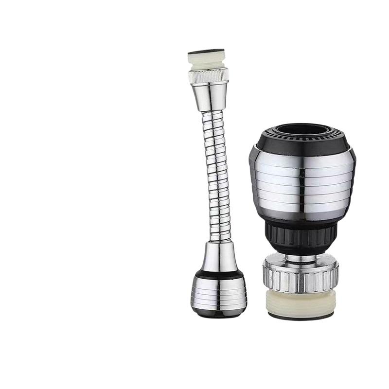 Новый удлинитель-распылитель д – обзор и цена Kitchen Appliances Bundle