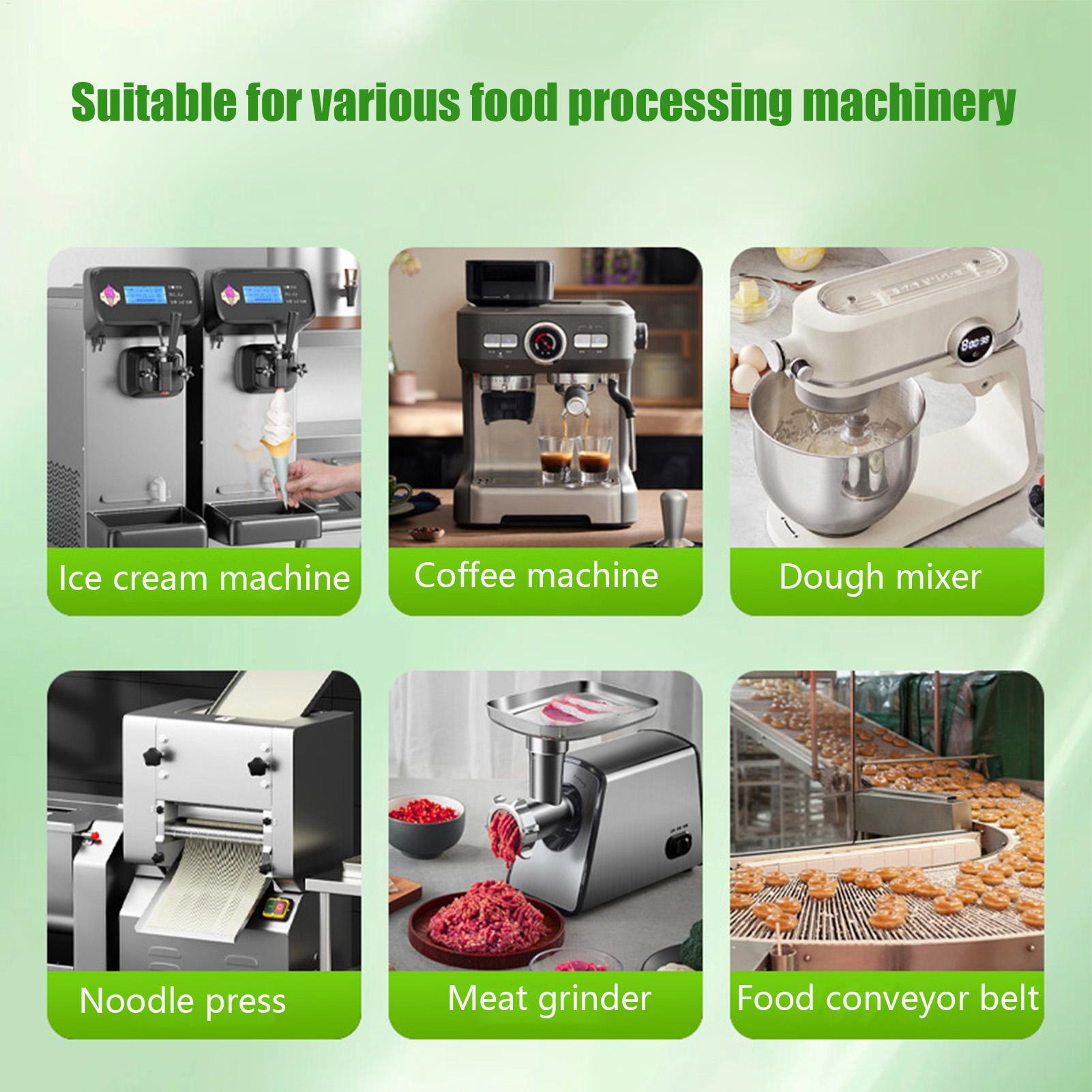 Пищевая смазка 113 г, многоцел – обзор и цена Kitchen Appliances Sales