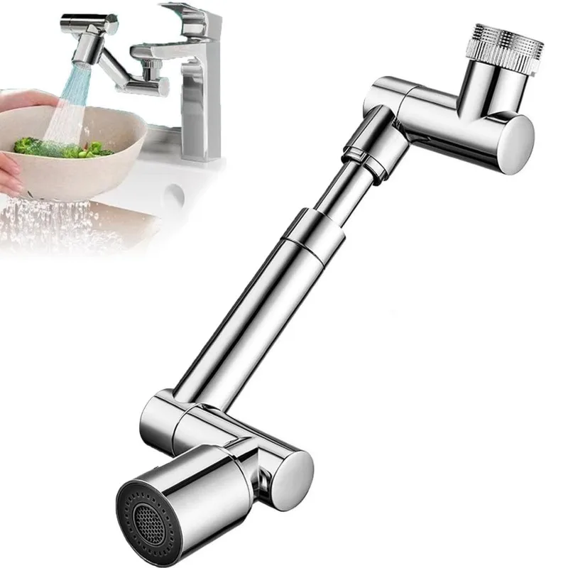 Аэратор для кухонного смесител – обзор и цена Kitchen Appliances Bundle