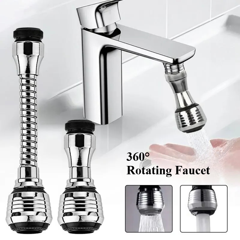 1/2 шт. 360 °   Регулировка ку – обзор и цена Kitchen Appliances Bundle
