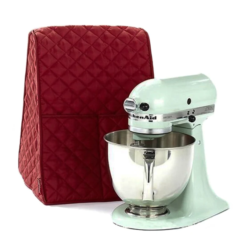 Бытовой кухонный миксер, пылез – обзор и цена Kitchen Appliances Sales